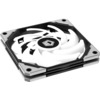 Кулер для корпуса ID-COOLING NO-12015-XT ARGB