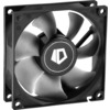 Кулер для корпуса ID-COOLING NO-8025-SD