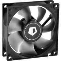 Кулер для корпуса ID-COOLING NO-8025-SD