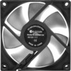 Кулер для корпуса ID-COOLING NO-8025-SD