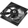 Кулер для корпуса ID-COOLING NO-8025-SD