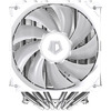 Кулер для процессора ID-COOLING SE-55 ARGB SNOW