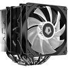 Кулер для процессора ID-COOLING SE-55 ARGB