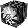 Кулер для процессора ID-COOLING SE-55 ARGB