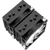 Кулер для процессора ID-COOLING SE-55 ARGB