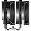 Кулер для процессора ID-COOLING SE-55 ARGB