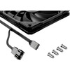 Кулер для корпуса ID-COOLING TF-12015-K
