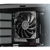 Кулер для корпуса ID-COOLING TF-12015-K