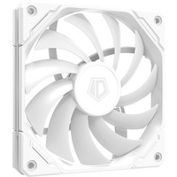 Кулер для корпуса ID-COOLING TF-12015-W