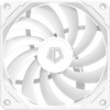 Кулер для корпуса ID-COOLING TF-12015-W