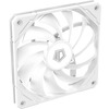 Кулер для корпуса ID-COOLING TF-12015-W