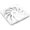 Кулер для корпуса ID-COOLING TF-12015-W