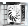 Кулер для корпуса ID-COOLING TF-12015-W