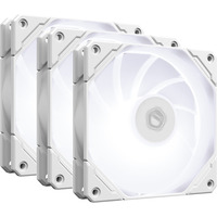 Кулер для корпуса ID-COOLING TF-12025-PRO SW TRIO