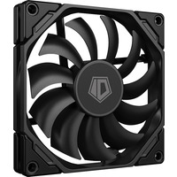 Кулер для корпуса ID-COOLING TF-9215-K