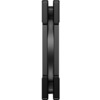 Кулер для корпуса ID-COOLING TF-9215-K
