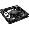 Кулер для корпуса ID-COOLING TF-9215-K