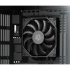 Кулер для корпуса ID-COOLING TF-9215-K