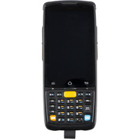 ТСД iData K3S (Android 12 GMS/2D SR DS7000 PRO+/ЦП Quad-core 2.0GHz/4+64Гб/4"/WIFI/BT/GSM(2G/3G/4G)/5000mAh/13Мп + 5Мп/No NFC)