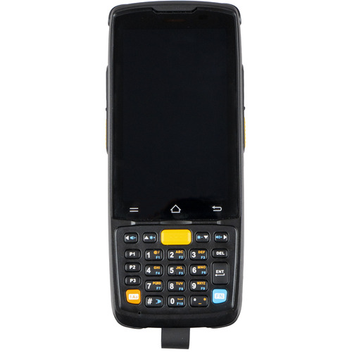 ТСД iData K3S (Android 12 GMS/2D SR DS7000 PRO+/ЦП Quad-core 2.0GHz/4+64Гб/4"/WIFI/BT/GSM(2G/3G/4G)/5000mAh/13Мп + 5Мп/No NFC)