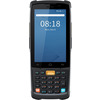 ТСД iData K3S-2 (And12 GMS/2D HD DS7000 PRO/Quad-core 2.0GHz/4GB+64GB/4"/WIFI/BT/GSM(2G/3G/4G)/5000mAh/8MP/No NFC)