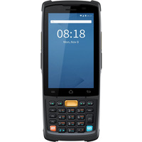 ТСД iData K3S-2 (And12 GMS/2D HD DS7000 PRO/Quad-core 2.0GHz/4GB+64GB/4"/WIFI/BT/GSM(2G/3G/4G)/5000mAh/8MP/No NFC)