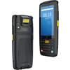 ТСД iData K3S-2 (And12 GMS/2D HD DS7000 PRO/Quad-core 2.0GHz/4GB+64GB/4"/WIFI/BT/GSM(2G/3G/4G)/5000mAh/8MP/No NFC)