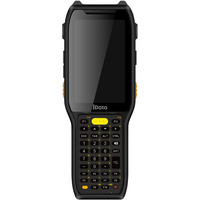 Терминал сбора данных iData K8C-38 Морозостойкий (Android 12.0/2D/MTK6762/4G+64G/4G//WiFI/BT/GPS/Type-C/38 клавиш)