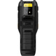 Терминал сбора данных iData K8-38 Дальнобойный (Android 12/2D Zebra 4850/4+64Гб/4-inch/4G(LTE)/WiFI/BT/GPS/Type-C/13MP/АКБ 6700mAh/NFC)