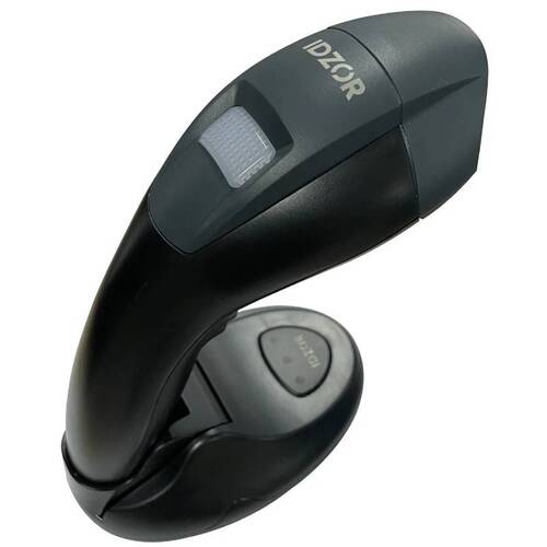 Сканер штрих-кода IDZOR 9800 2D Bluetooth (ID9800BT-2D)