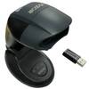 Сканер штрих-кода IDZOR 9800 2D Bluetooth (ID9800BT-2D)
