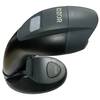 Сканер штрих-кода IDZOR 9800 2D Bluetooth (ID9800BT-2D)