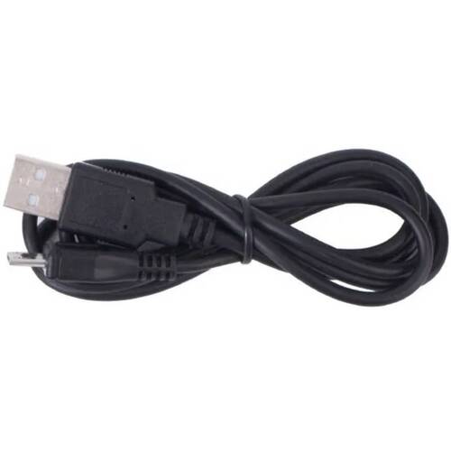 Кабель IDZOR ID-ACC-USB001