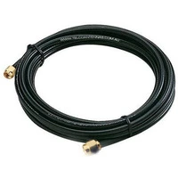 Кабель RFID-антенны Impinj IPJ-A3004-00