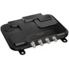 Считыватель Impinj RFID R700 (ETSI)