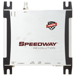 Считыватель Impinj RFID Speedway R120 (ETSI)