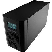 ИБП Импульс ФОРА 1000 Online tower