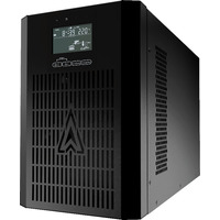 ИБП Импульс ФОРА 3000 Online tower