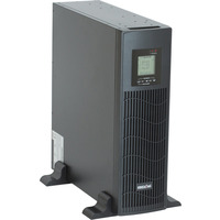 ИБП Импульс ЮНИОР ПРО 3000 R/T