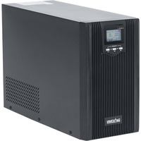 ИБП Импульс ЮНИОР ПРО 3000 line-interactive SW tower