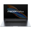 Ноутбук 15.6" Infinix Inbook Y3 PLUS_YL512 (71008301718)