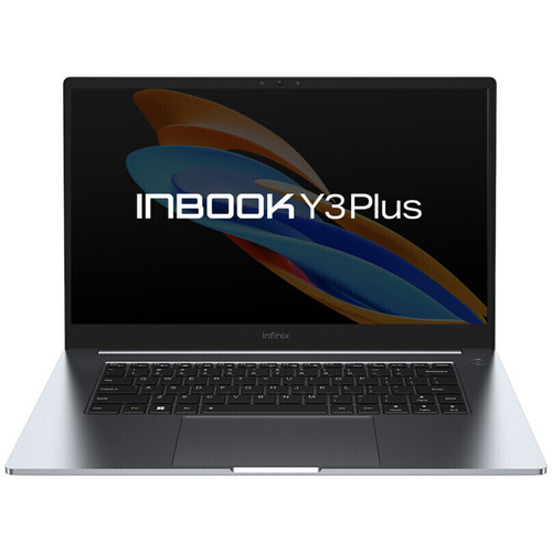 Ноутбук 15.6" Infinix Inbook Y3 PLUS_YL512 (71008301718)
