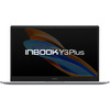 Ноутбук 15.6" Infinix Inbook Y3 PLUS_YL512 (71008301718)