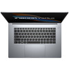 Ноутбук 15.6" Infinix Inbook Y3 PLUS_YL512 (71008301718)