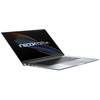 Ноутбук 15.6" Infinix Inbook Y3 PLUS_YL512 (71008301718)