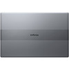 Ноутбук 15.6" Infinix Inbook Y3 PLUS_YL512 (71008301718)