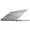 Ноутбук 15.6" Infinix Inbook Y3 PLUS_YL512 (71008301718)