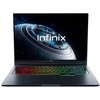 Ноутбук 16" Infinix GTBOOK GL613 16 NV4050 (71008302486)
