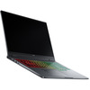 Ноутбук 16" Infinix GTBOOK GL613 16 NV4050 (71008302486)