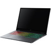 Ноутбук 16" Infinix GTBOOK GL613 16 NV4050 (71008302486)